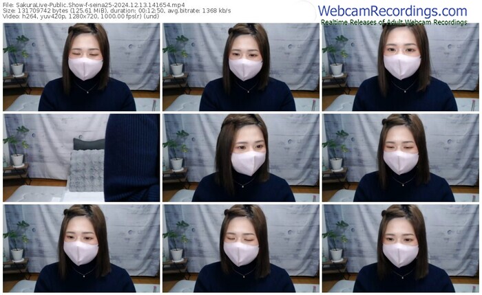 sakuralive-seina25-12-13-2024-14-16-54