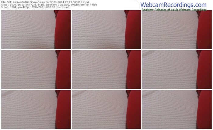 sakuralive-suuchan9000-12-13-2024-00-39-19