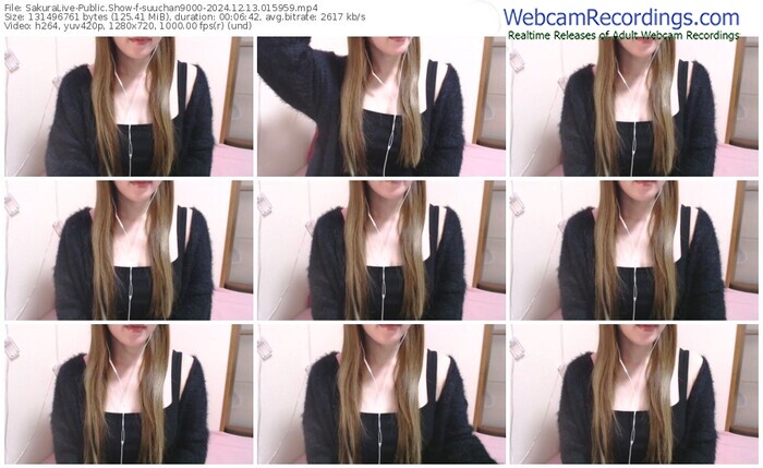 sakuralive-suuchan9000-12-13-2024-01-59-59