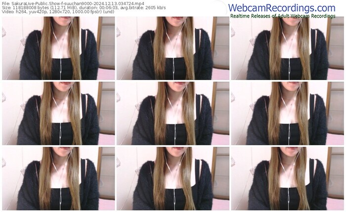 sakuralive-suuchan9000-12-13-2024-03-47-24