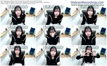 sakuralive-xdxyuixx-12-13-2024-08-22-49