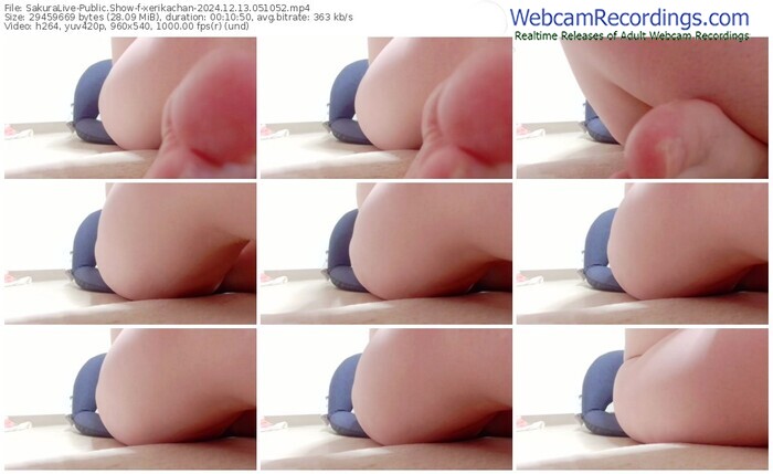 sakuralive-xerikachan-12-13-2024-05-10-52