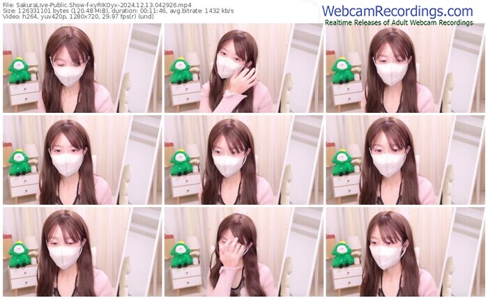 sakuralive-xyrikoyx-12-13-2024-04-29-26