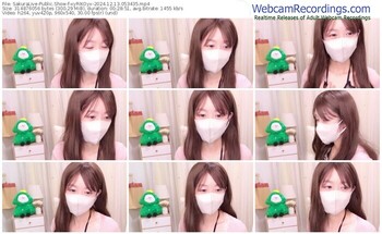 sakuralive-xyrikoyx-12-13-2024-05-34-35