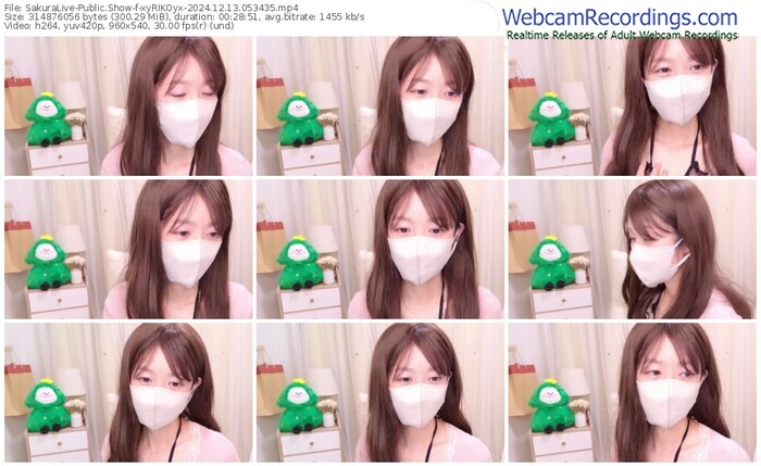 sakuralive-xyrikoyx-12-13-2024-05-34-35