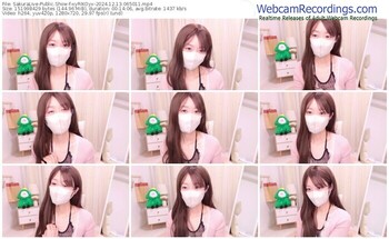 sakuralive-xyrikoyx-12-13-2024-06-50-11