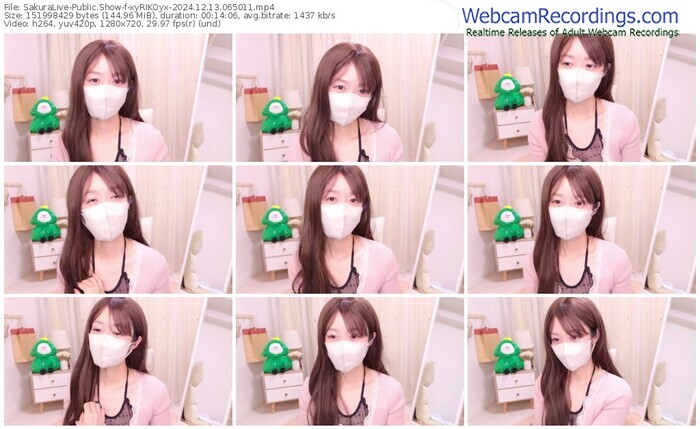 sakuralive-xyrikoyx-12-13-2024-06-50-11