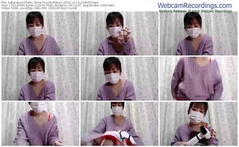 sakuralive-xyxrunaxyx-12-13-2024-23-20-05