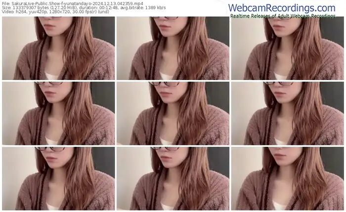 sakuralive-yunatandayo-12-13-2024-04-23-59