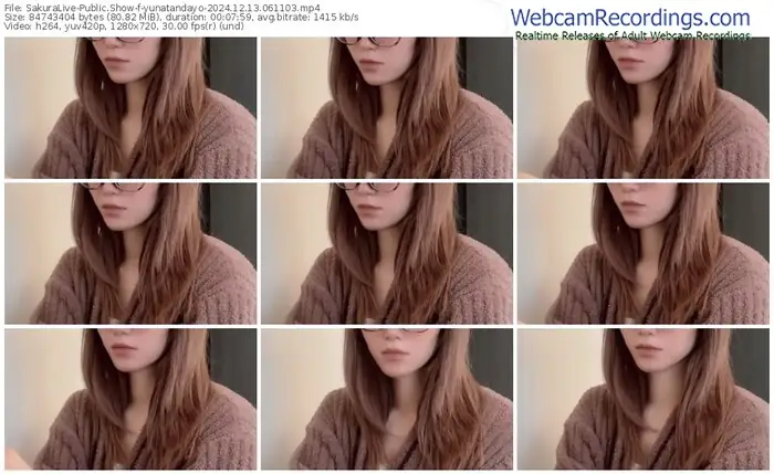 sakuralive-yunatandayo-12-13-2024-06-11-03