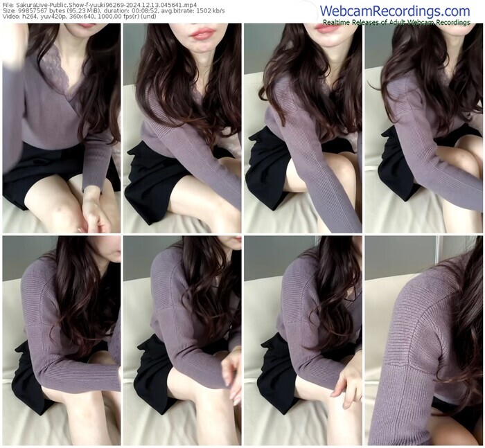 sakuralive-yuuki96269-12-13-2024-04-56-41