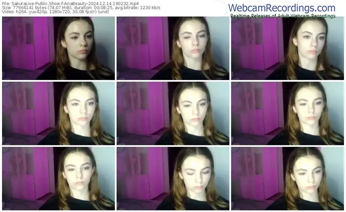 sakuralive-ariabeauty-12-14-2024-19-02-32