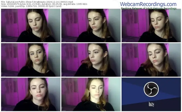 sakuralive-ariabeauty-12-14-2024-19-49-10