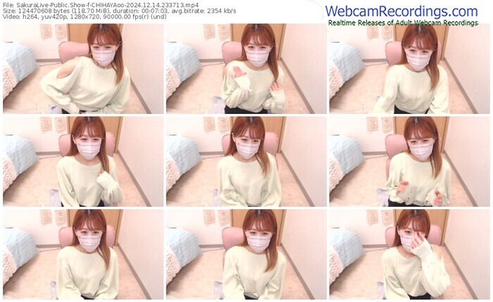 sakuralive-chihayaoo-12-14-2024-23-37-13