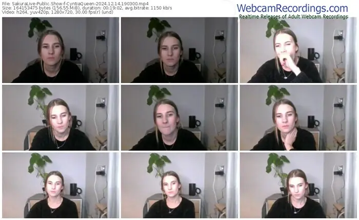 sakuralive-cyntiaqueen-12-14-2024-19-03-00