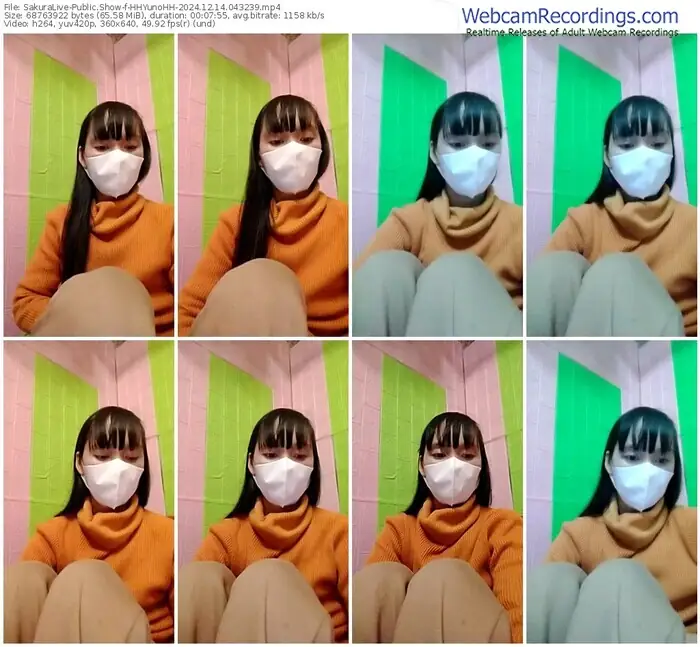 sakuralive-hhyunohh-12-14-2024-04-32-39