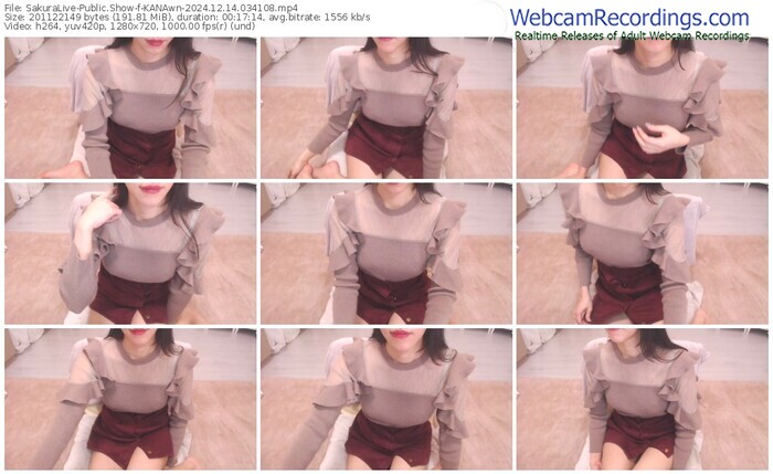 sakuralive-kanawn-12-14-2024-03-41-08