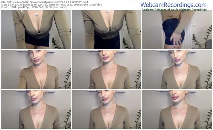 sakuralive-marilynalone-12-14-2024-00-05-37