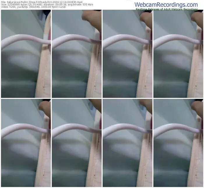 sakuralive-ohlady010-12-14-2024-01-08-30