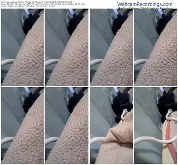 sakuralive-ohlady010-12-14-2024-02-02-09