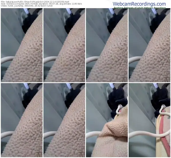 sakuralive-ohlady010-12-14-2024-02-02-09