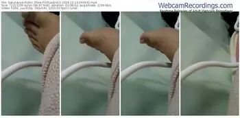 sakuralive-ohlady010-12-14-2024-04-39-32