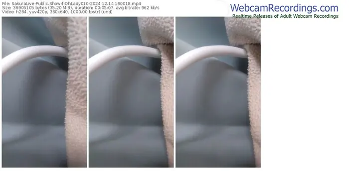 sakuralive-ohlady010-12-14-2024-19-00-18