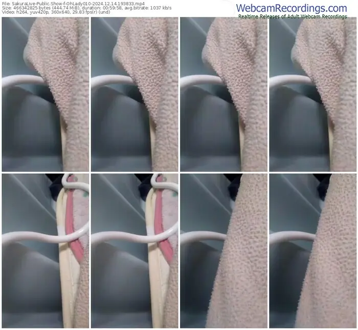 sakuralive-ohlady010-12-14-2024-19-38-33