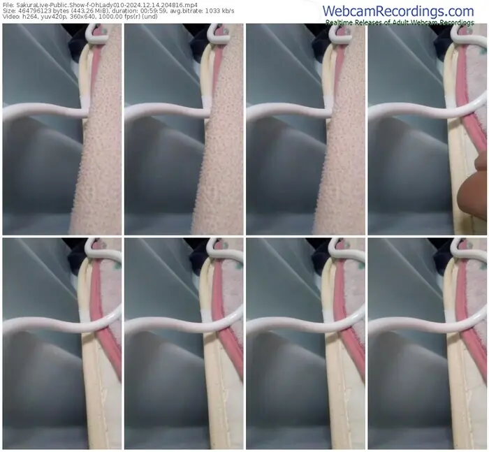 sakuralive-ohlady010-12-14-2024-20-48-16