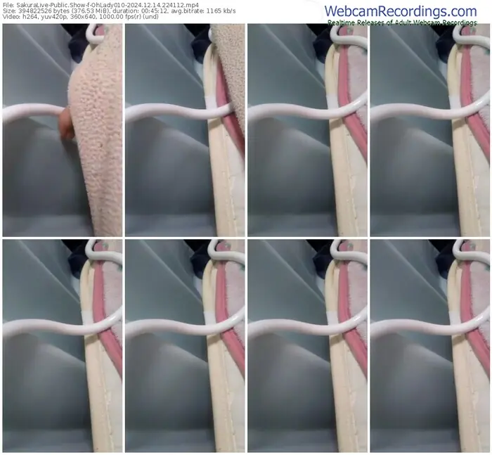 sakuralive-ohlady010-12-14-2024-22-41-12