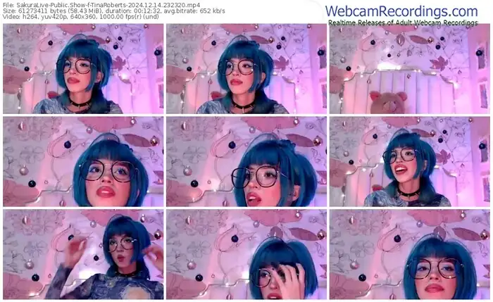 sakuralive-tinaroberts-12-14-2024-23-23-20