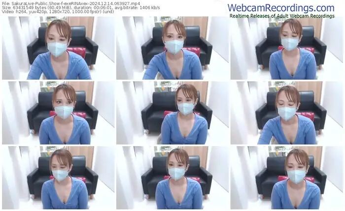 sakuralive-exerinaxex-12-14-2024-06-39-27