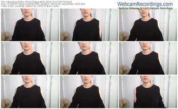 sakuralive-kaguya925-12-14-2024-00-57-24