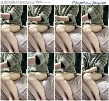 sakuralive-mona05-12-14-2024-03-58-29