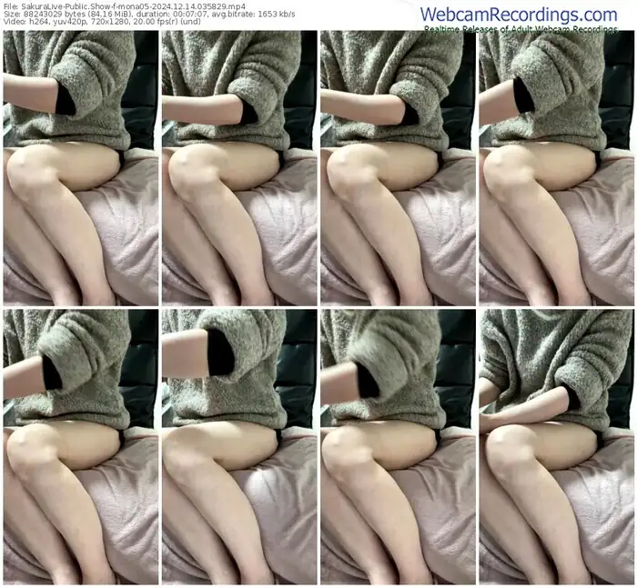 sakuralive-mona05-12-14-2024-03-58-29