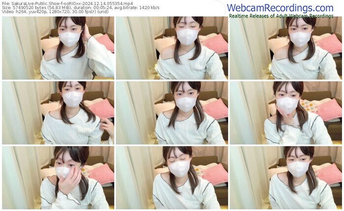 sakuralive-oorioxx-12-14-2024-05-53-54