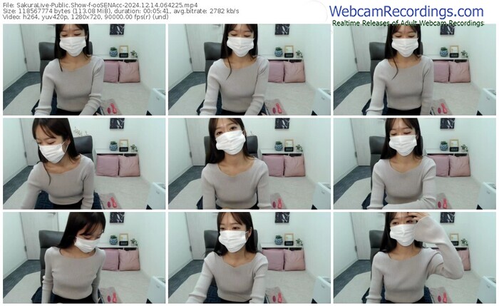 sakuralive-oosenacc-12-14-2024-06-42-25