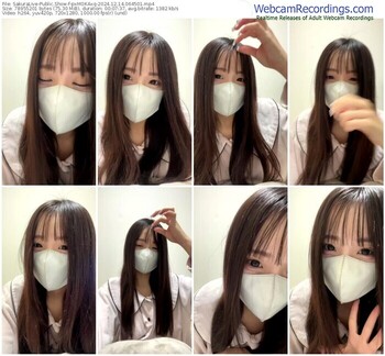 sakuralive-pxmokaxq-12-14-2024-06-45-01