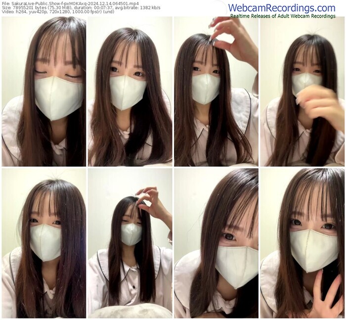 sakuralive-pxmokaxq-12-14-2024-06-45-01