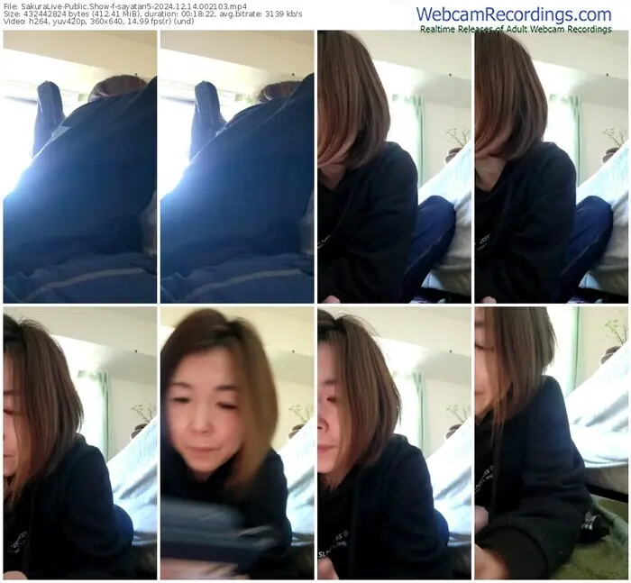 sakuralive-sayatan5-12-14-2024-00-21-03