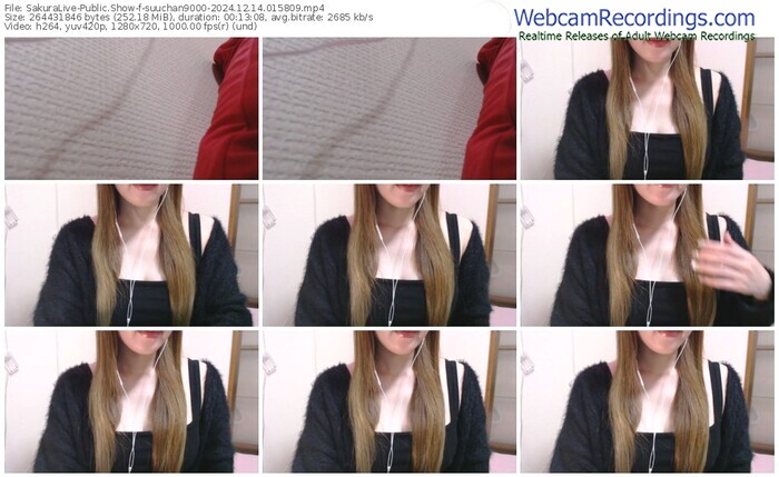 sakuralive-suuchan9000-12-14-2024-01-58-09