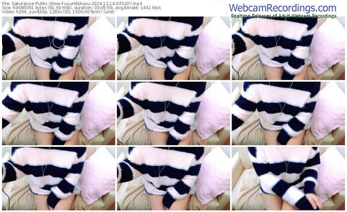sakuralive-uxuhinauxu-12-14-2024-03-52-07