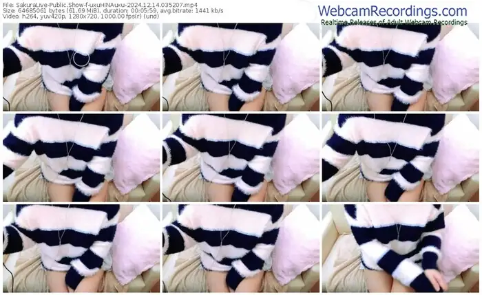 sakuralive-uxuhinauxu-12-14-2024-03-52-07