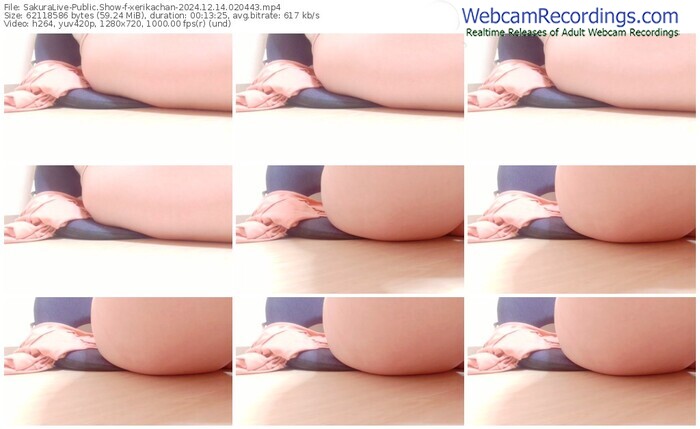 sakuralive-xerikachan-12-14-2024-02-04-43