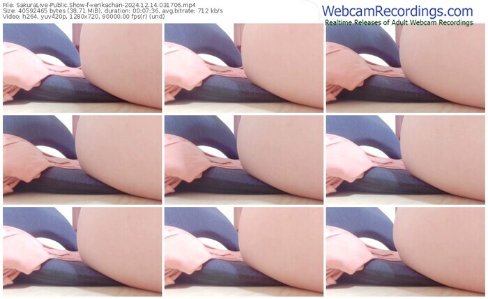 sakuralive-xerikachan-12-14-2024-03-17-06