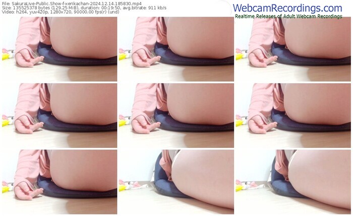 sakuralive-xerikachan-12-14-2024-18-58-30