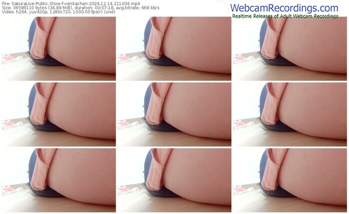sakuralive-xerikachan-12-14-2024-21-10-04