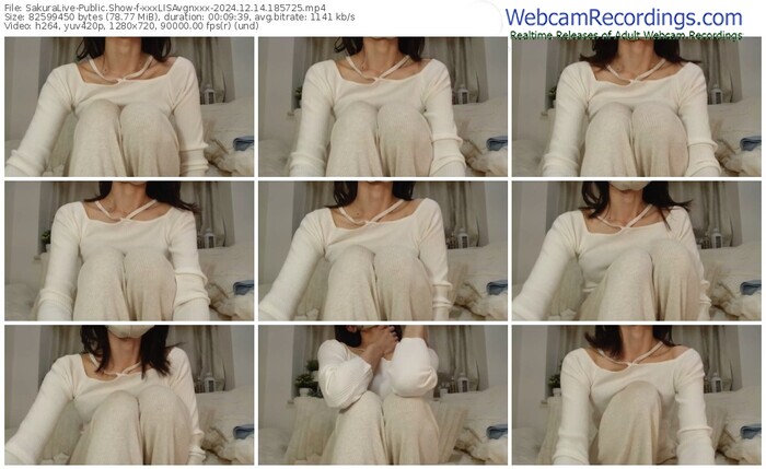 sakuralive-xxxlisavgnxxx-12-14-2024-18-57-25