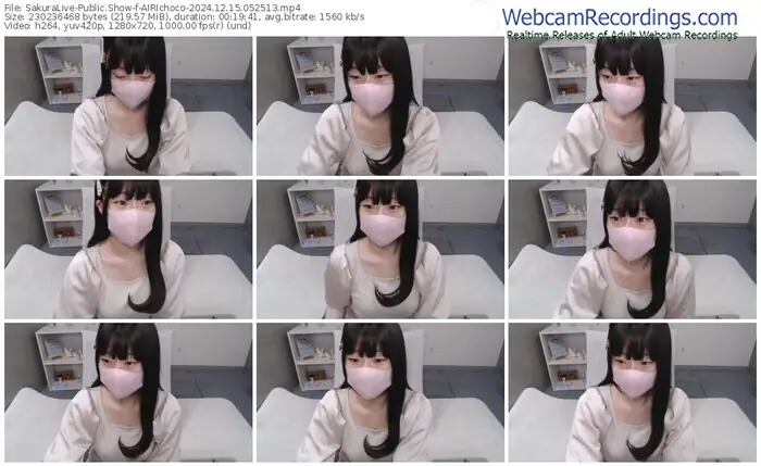 sakuralive-airichoco-12-15-2024-05-25-13