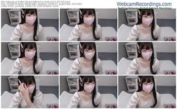 sakuralive-airichoco-12-15-2024-07-12-25